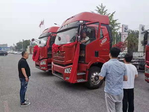 長(zhǎng)春解放2.png